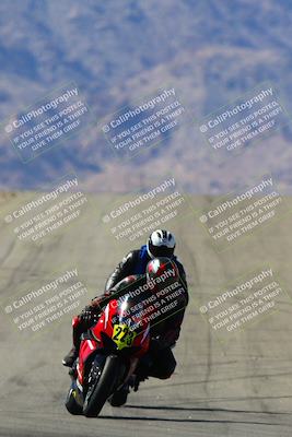 media/Mar-12-2022-SoCal Trackdays (Sat) [[152081554b]]/Turn 10 Braking Zone (11am)/